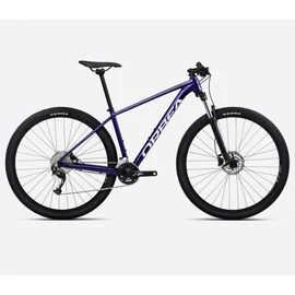 mtb-kerekpar-orbea-onna-40-blue-xl
