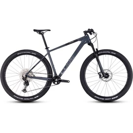 mtb-kerekpar-cube-reaction-c-62-grey-n-metal-616100-XL