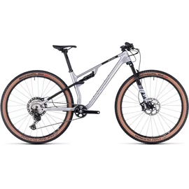cube-ams-zero-99-c68x-race-silver-n-black-mtb-kerekpar-652100