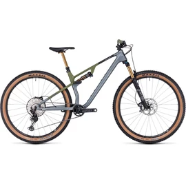 cube-ams-one11-c68x-tm-fully-mtb-kerekpar-M