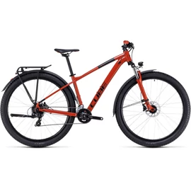 cube-aim-allroad-27-5-2023-mtb-kerekpar