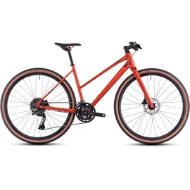 cube-nulane-pro-fireorange-n-black-2025-fitness-kerekpar-856201-XS