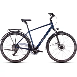 cube-touring-one-deepsee-n-blackchrome-2025-trekking-kerekpar-862100-S