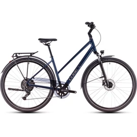 cube-touring-one-deepsee-n-blackchrome-2025-trekking-kerekpar-862101-XS