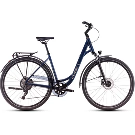 cube-touring-one-deepsee-n-blackchrome-2025-trekking-kerekpar-862102-M