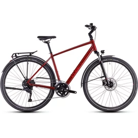 cube-touring-pro-maroon-n-pearl-2025-trekking-kerekpar-862210-S