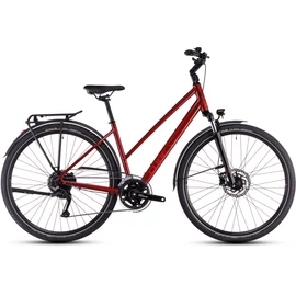 cube-touring-pro-maroon-n-pearl-2025-trekking-862211-XS