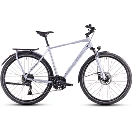 cube-kathmandu-pro-silverblue-n-grey-2025-trekking-kerekpar-862310-S