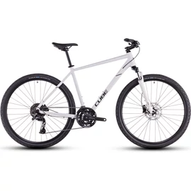 cube-nature-pro-cottongrey-cross-trekking-kerekpar-860200-M