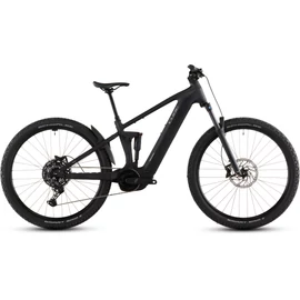 cube-stereo-hybrid-one22-pro-600-night-n-chrome-27-5-2026-fully-ebike-kerekpar-101100-s