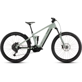 cube-stereo-hybrid-one22-pro-600-stonegrey-n-black-29-2026-fully-ebike-kerekpar-101120-xl
