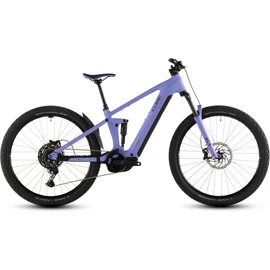 cube-stereo-hybrid-one22-pro-800-lucidlilac-n-lime-27-5-2026-fully-ebike-kerekpar-101150-s