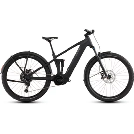 cube-stereo-hybrid-one22-pro-800-fe-night-n-chrome-29-2026-fully-ebike-kerekpar-101170-m