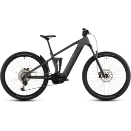 cube-stereo-hybrid-one22-race-800-slabgrey-n-chrome-29-2026-fully-ebike-kerekpar-101200-m