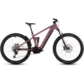 cube-stereo-hybrid-one22-race-800-shiftblush-n-black-27-5-2026-fully-ebike-kerekpar-101220-s
