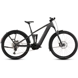 cube-stereo-hybrid-one22-race-800-fe-slabgrey-n-chrome-29-2026-fully-ebike-kerekpar-101230-m