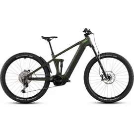 cube-stereo-hybrid-one22-slx-800-stellar-n-green-29-2026-fully-ebike-kerekpar-101310-m