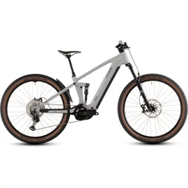 cube-stereo-hybrid-one22-slx-800-greige-n-switch-29-2026-fully-ebike-kerekpar-101320-xl