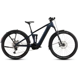 cube-stereo-hybrid-one22-slx-800-fe-indigoblue-n-blue-29-2026-fully-ebike-kerekpar-101330-m