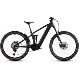 cube-stereo-hybrid-one22-slt-800-prizmblack-n-black-29-2026-fully-ebike-kerekpar-101400-m