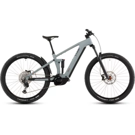 cube-stereo-hybrid-one44-pro-800-vulcan-n-orange-29-2026-fully-ebike-kerekpar-102110-m