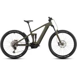 cube-stereo-hybrid-one44-pro-800-dustyolive-n-gold-29-2026-fully-ebike-kerekpar-102130-m