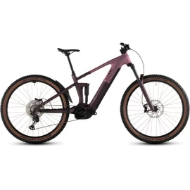 cube-stereo-hybrid-one44-pro-800-shiftblush-n-raisin-29-2026-fully-ebike-kerekpar-102150-l