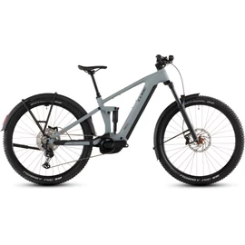cube-stereo-hybrid-one44-pro-800-fe-vulcan-n-orange-29-2026-fully-ebike-kerekpar-102170-m