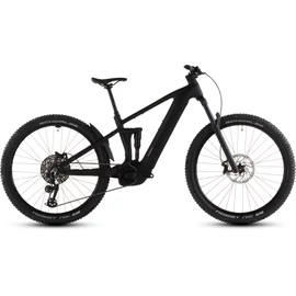 cube-stereo-hybrid-one44-ex-800-blackline-29-2026-fully-ebike-kerekpar-102200-m