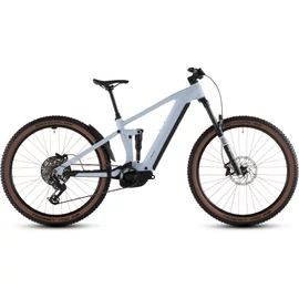 cube-stereo-hybrid-one44-ex-800-iceblue-n-prism-29-2026-fully-ebike-kerekpar-102220-l