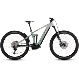 cube-stereo-hybrid-one44-exc-800-desertstone-n-driedherbs-27-5-2026-fully-ebike-kerekpar-102310-s