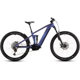 cube-stereo-hybrid-one44-exc-800-blueiris-n-black-29-2026-fully-ebike-kerekpar-102320-m