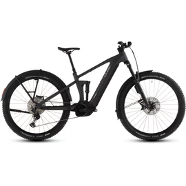 cube-stereo-hybrid-one44-exc-800-fe-irongrey-n-chrome-29-2026-fully-ebike-kerekpar-102330-m