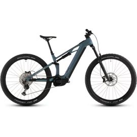 cube-stereo-hybrid-ONE44-HPC-race-800-smaragdgrey-n-prism-29-2026-fully-ebike-kerekpar-102360-l