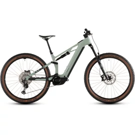 cube-stereo-hybrid-one44-hpc-race-800-driedherbs-n-black-27-5-2026-fully-ebike-kerekpar-102370-l