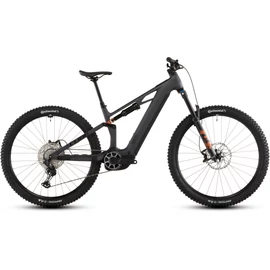 cube-stereo-hybrid-one44-hpc-slx-800-slabgrey-n-orange-29-2026-fully-ebike-kerekpar-102500-m