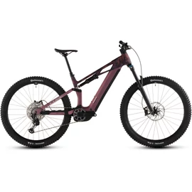 cube-stereo-hybrid-one44-hpc-slx-800-shiftblush-n-art-29-2026-fully-ebike-kerekpar-102520-m