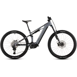 cube-stereo-hybrid-one44-hpc-slx-evo-800-slategrey-n-black-29-2026-fully-ebike-kerekpar-102600-m