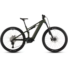 cube-stereo-hybrid-one44-hpc-slx-evo-800-stellar-n-grey-29-2026-fully-ebike-kerekpar-102610-l