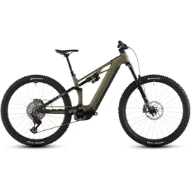 cube-stereo-hybrid-one44-hpc-tm-800-reedgreen-n-matrix-29-2026-fully-ebike-kerekpar-102700-m