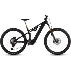 cube-stereo-hybrid-one44-hpc-at-800-carbon-n-gold-29-2026-fully-ebike-kerekpar-102800-m