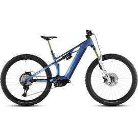 cube-stereo-hybrid-one44-hpc-at-800-actionteam-29-2026-fully-ebike-kerekpar-102810-l