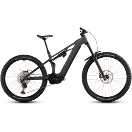 cube-stereo-hybrid-one77-hpc-race-800-irongrey-n-black-29-2026-fully-ebike-kerekpar-103100-m