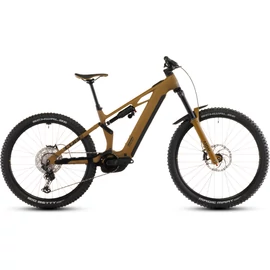 cube-stereo-hybrid-one77-hpc-race-800-willowgreen-n-black-29-2026-fully-ebike-kerekpar-103110-l