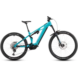 cube-stereo-hybrid-one77-hpc-race-800-swimmingpool-n-black-29-2026-fully-ebike-kerekpar-103120-m