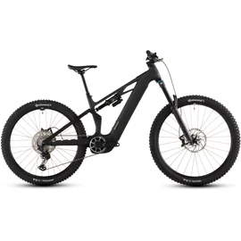 cube-stereo-hybrid-one77-hpc-slx-800-blackline-29-2026-fully-ebike-kerekpar-103300-m