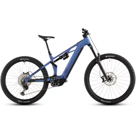 cube-stereo-hybrid-one77-hpc-slx-800-blueiris-n-black-29-2026-fully-ebike-kerekpar-103320-l