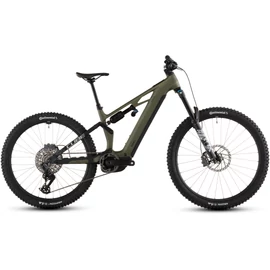 cube-stereo-hybrid-one77-hpc-tm-800-reedgreen-n-matrix-29-2026-fully-ebike-kerekpar-103400-xl