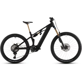cube-stereo-hybrid-one77-hpc-at-800-carbon-n-gold-29-2026-fully-ebike-kerekpar-103500-m