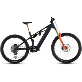 cube-stereo-hybrid-one77-hpc-slt-800-galaxy-n-orange-29-2026-fully-ebike-kerekpar-103600-m